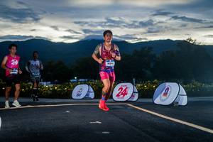 BIB: 
                            <button type="button" onclick="openModal(26539123)" class="btn btn-primary btn-sm float-right btn-popup" data-toggle="modal" data-target=".modal-high-quality">
                        <i class="fas fa-shopping-cart"></i> Add to Cart
                    </button>
                                            <button type="button" onclick="isThisMe(26539123, true)" class="btn btn-success btn-sm float-right btn-popup btn-isme hidden" data-toggle="tooltip" data-placement="bottom" title="นี่คือรูปของคุณใช่ไหม คลิกที่นี่เพื่อเอาเข้าอัลบั้ม">
                        <i class="fas fa-plus"></i> Add to album
                    </button>
                    <button type="button" onclick="isThisMe(26539123, false)" class="btn btn-warning btn-sm float-right btn-popup btn-isnotme hidden">
                        <i class="fas fa-ban"></i> Remove from album
                    </button>